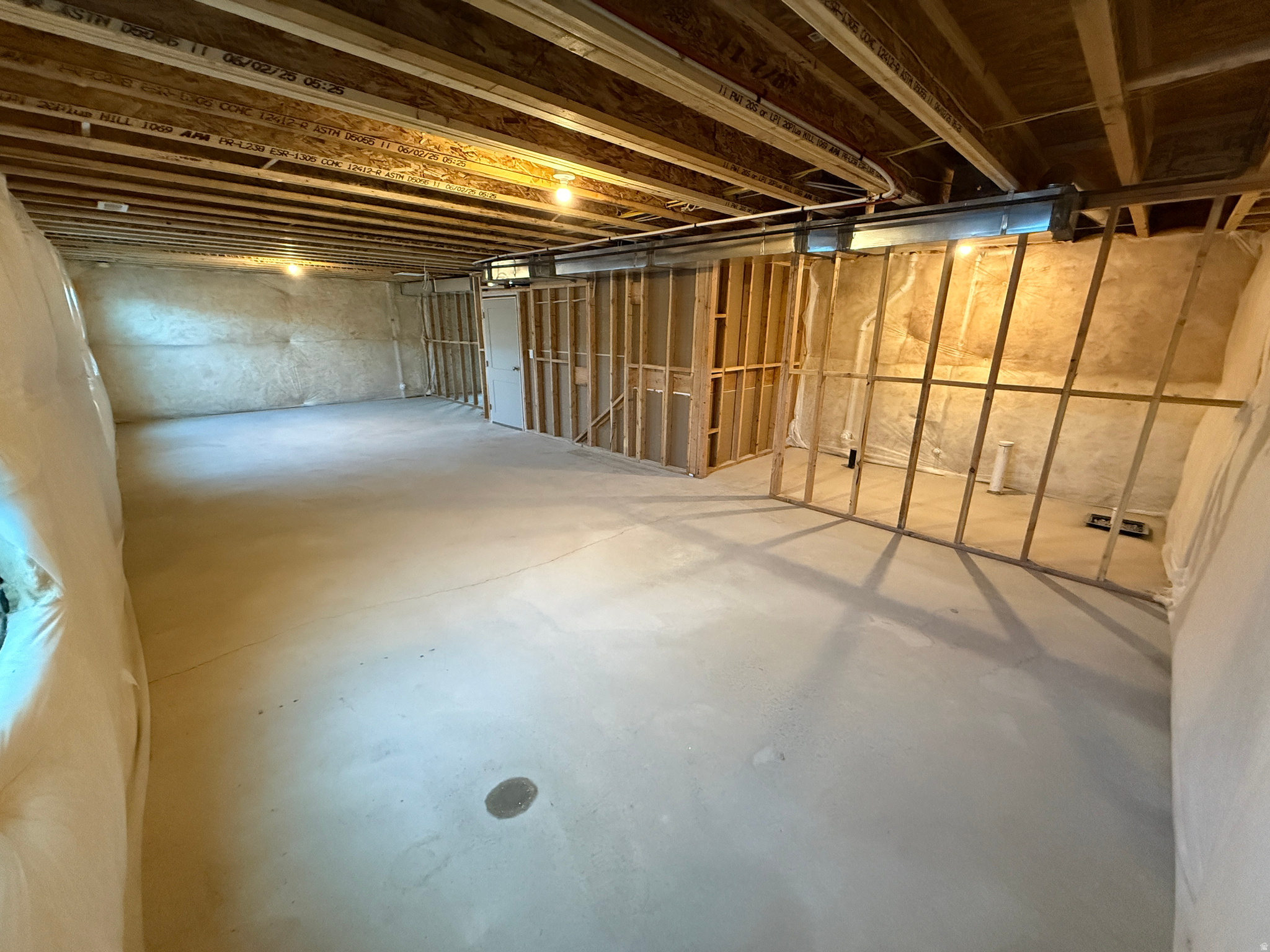 RIVERWOOD - Residential