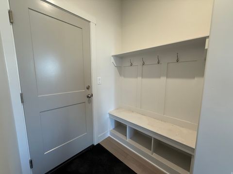 Tiny photo for 6368 S RAY DR #110, South Weber, UT 84405 (MLS # 2124300)