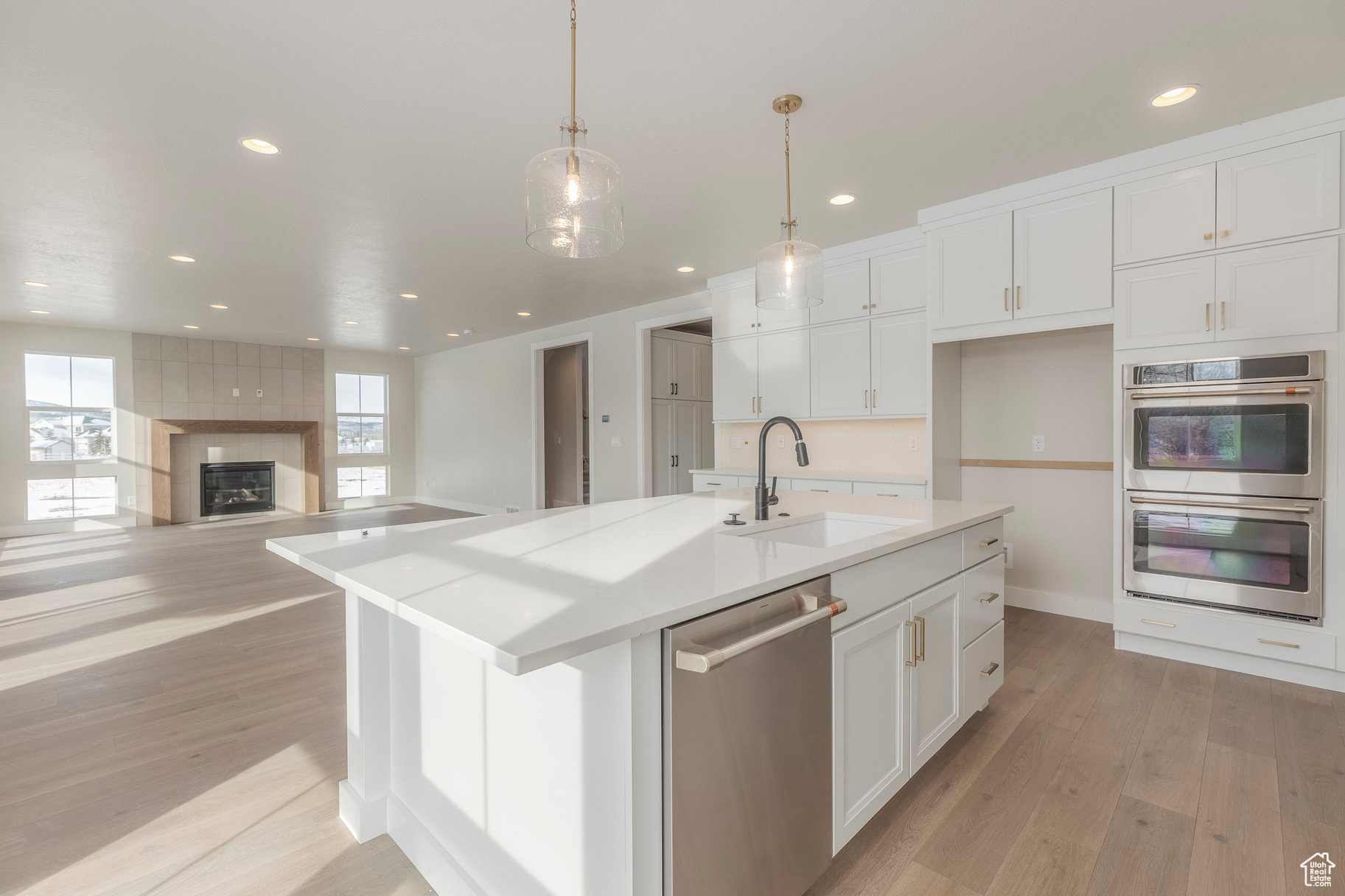 2989 Rock View Dr #105, Francis, Utah image 4