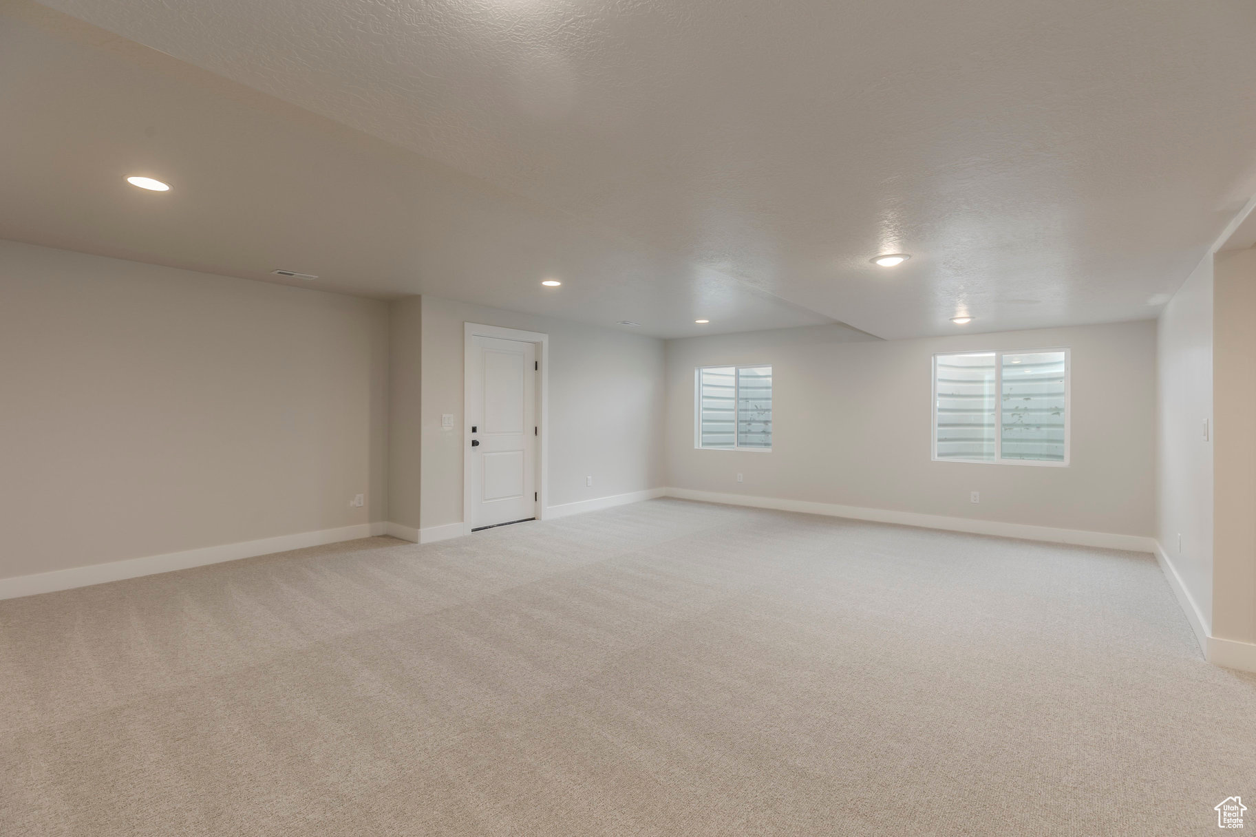 2989 Rock View Dr #105, Francis, Utah image 21
