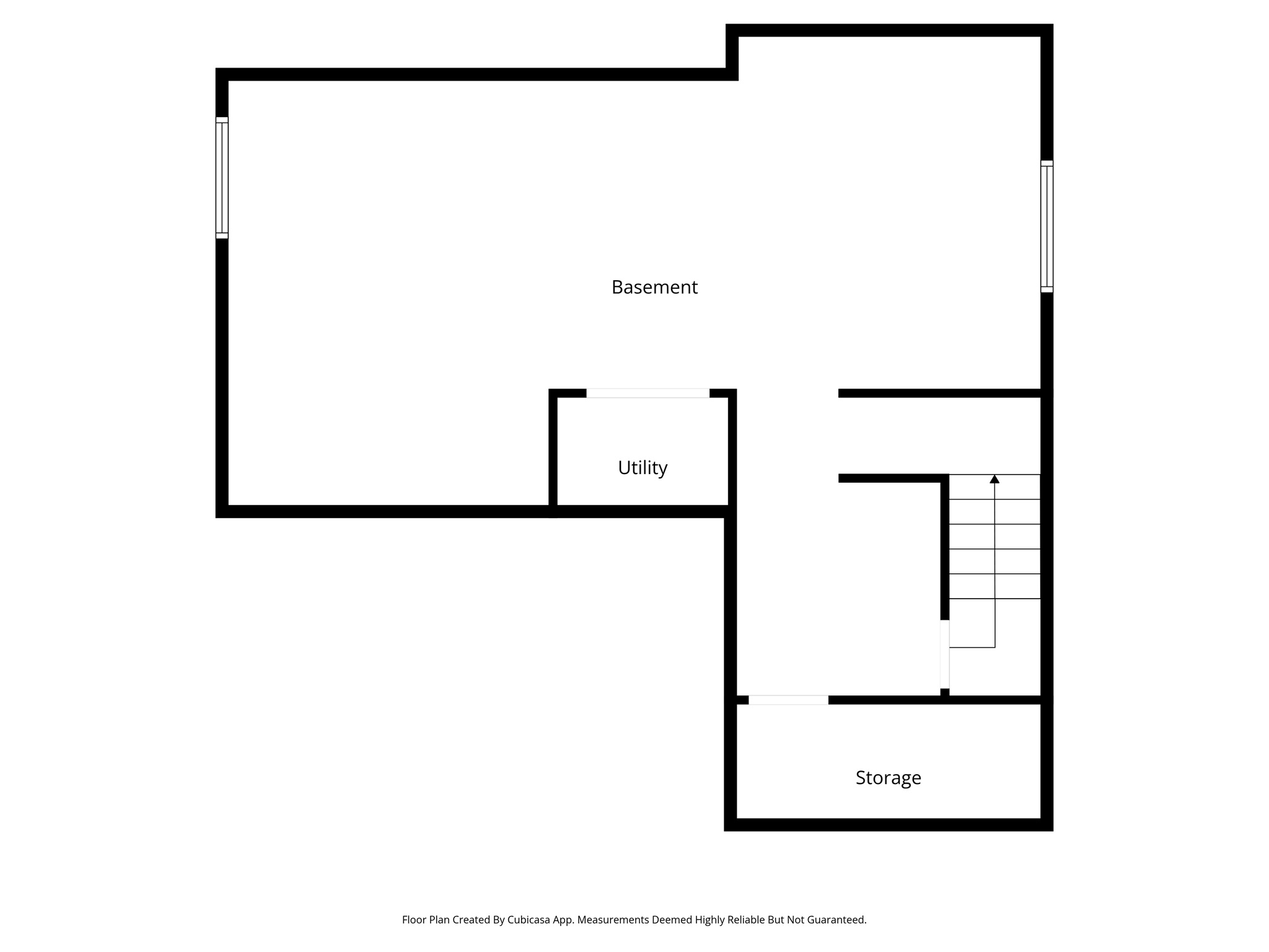 EVANS RANCH - Residential