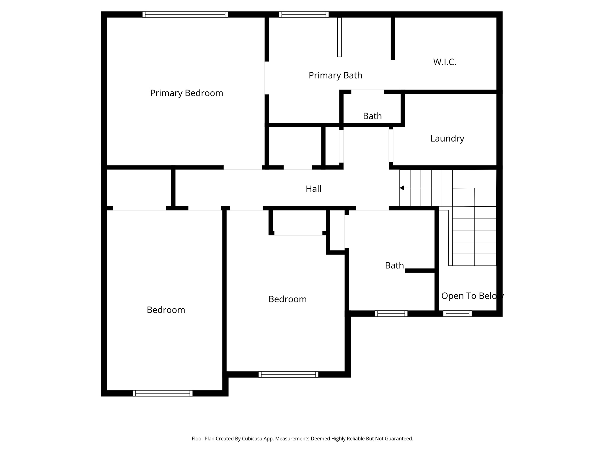 EVANS RANCH - Residential