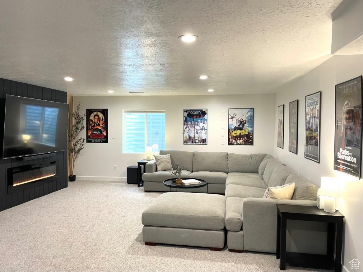 COLD SPRING RANCH - Residential