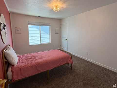 Tiny photo for 3452 W POND DR S, Lehi, UT 84043 (MLS # 2085886)