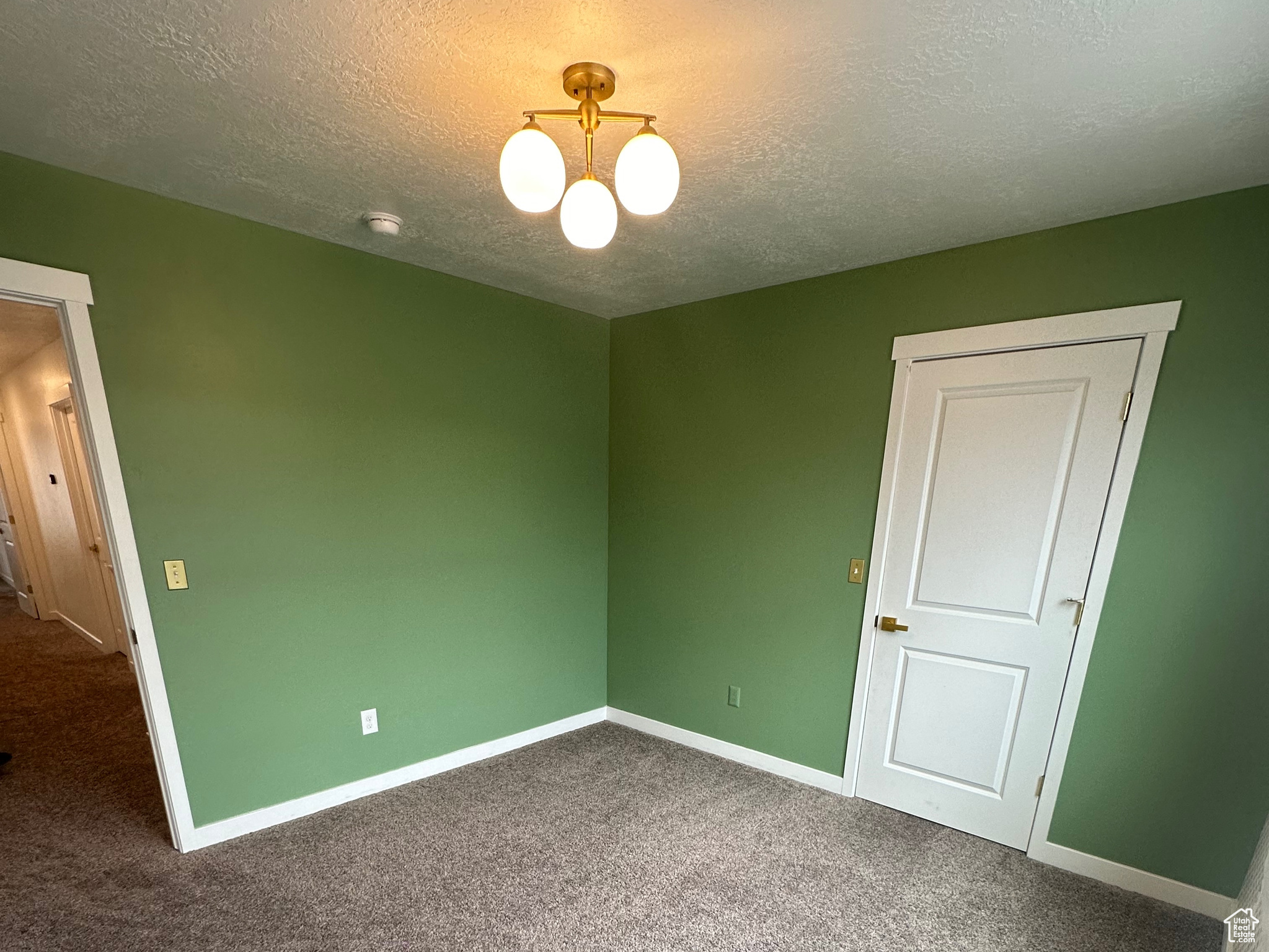 COLD SPRING RANCH - Residential