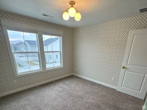 Tiny photo for 3452 W POND DR S, Lehi, UT 84043 (MLS # 2085886)