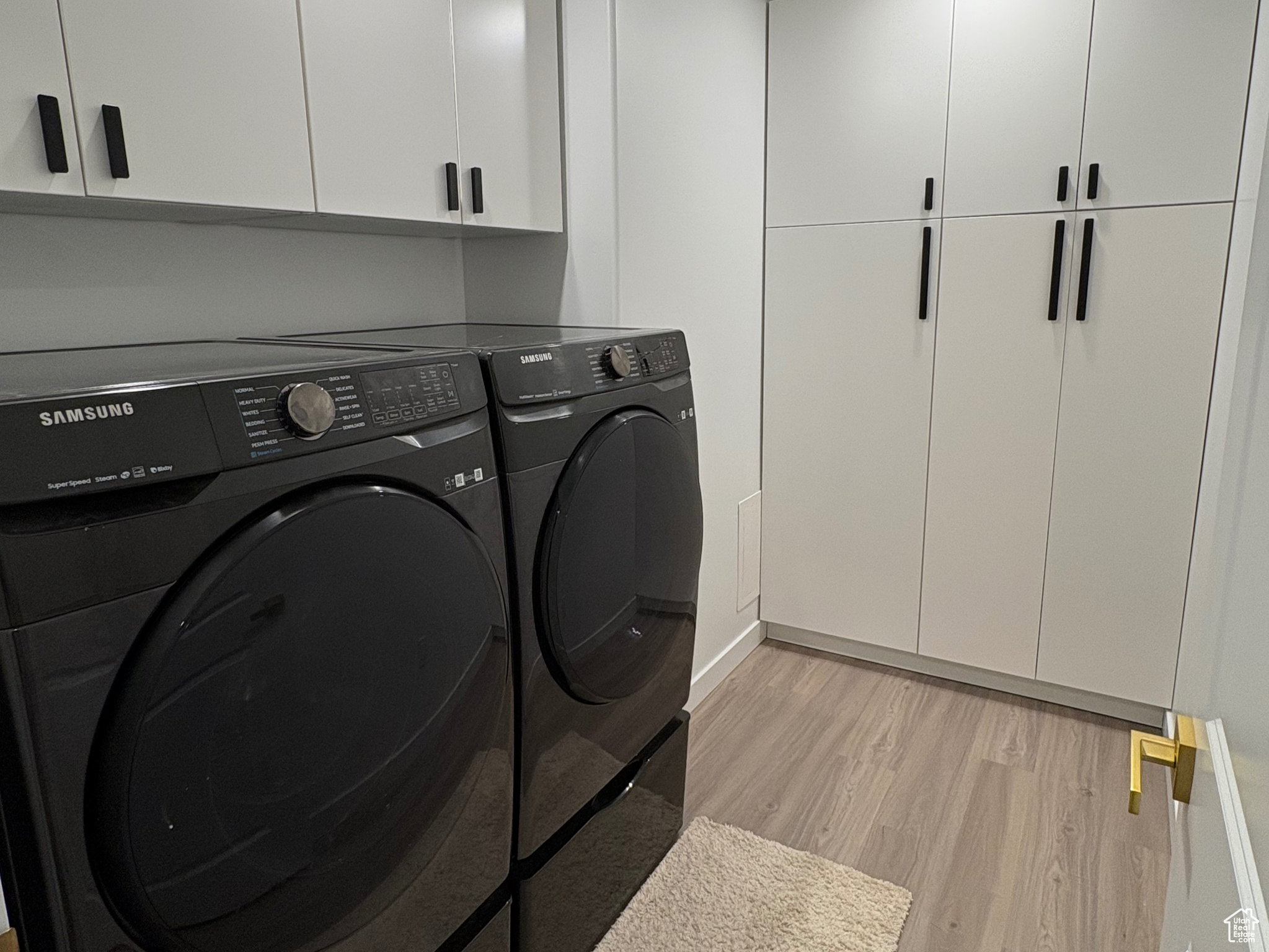 COLD SPRING RANCH - Residential