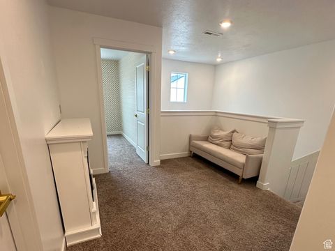 Tiny photo for 3452 W POND DR S, Lehi, UT 84043 (MLS # 2085886)