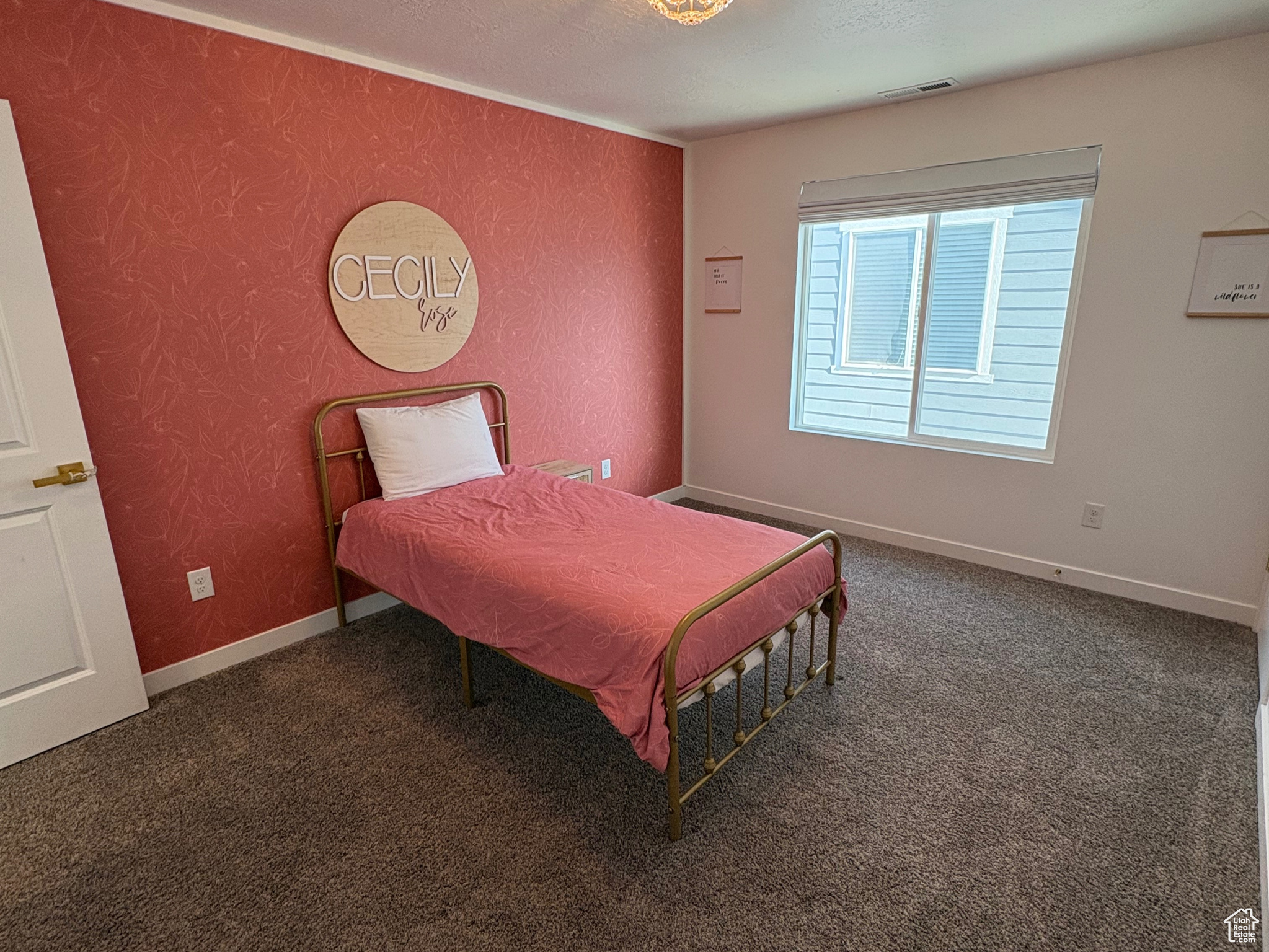 COLD SPRING RANCH - Residential