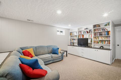 Tiny photo for 2870 N 1025 E, North Ogden, UT 84414 (MLS # 2157572)