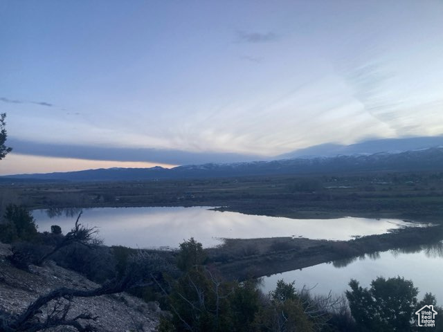Land, Spring City, Utah image 8