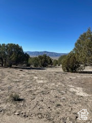 Land, Spring City, Utah image 5