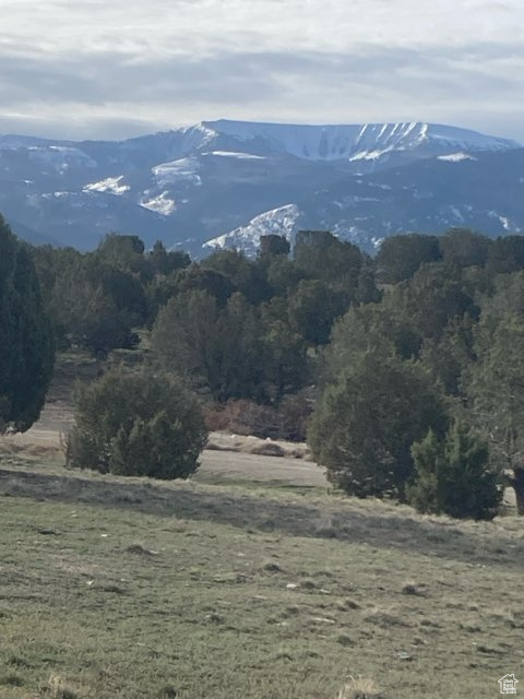Land, Spring City, Utah image 13