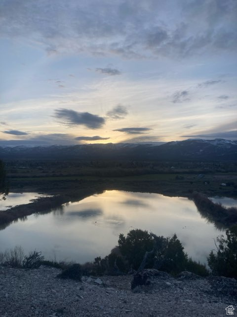Land, Spring City, Utah image 10
