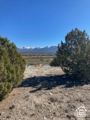 Land, Spring City, Utah image 7