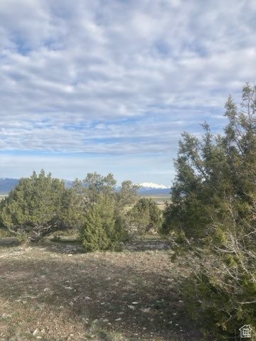 Land, Spring City, Utah image 12