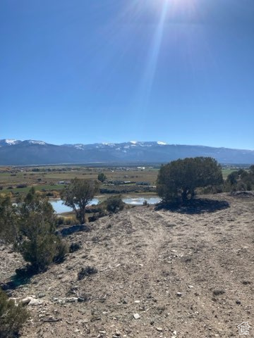 Land, Spring City, Utah image 3
