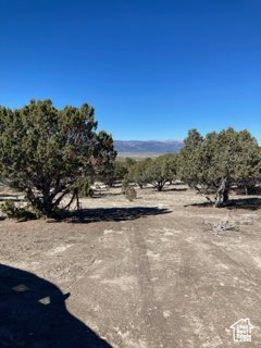 Land, Spring City, Utah image 4