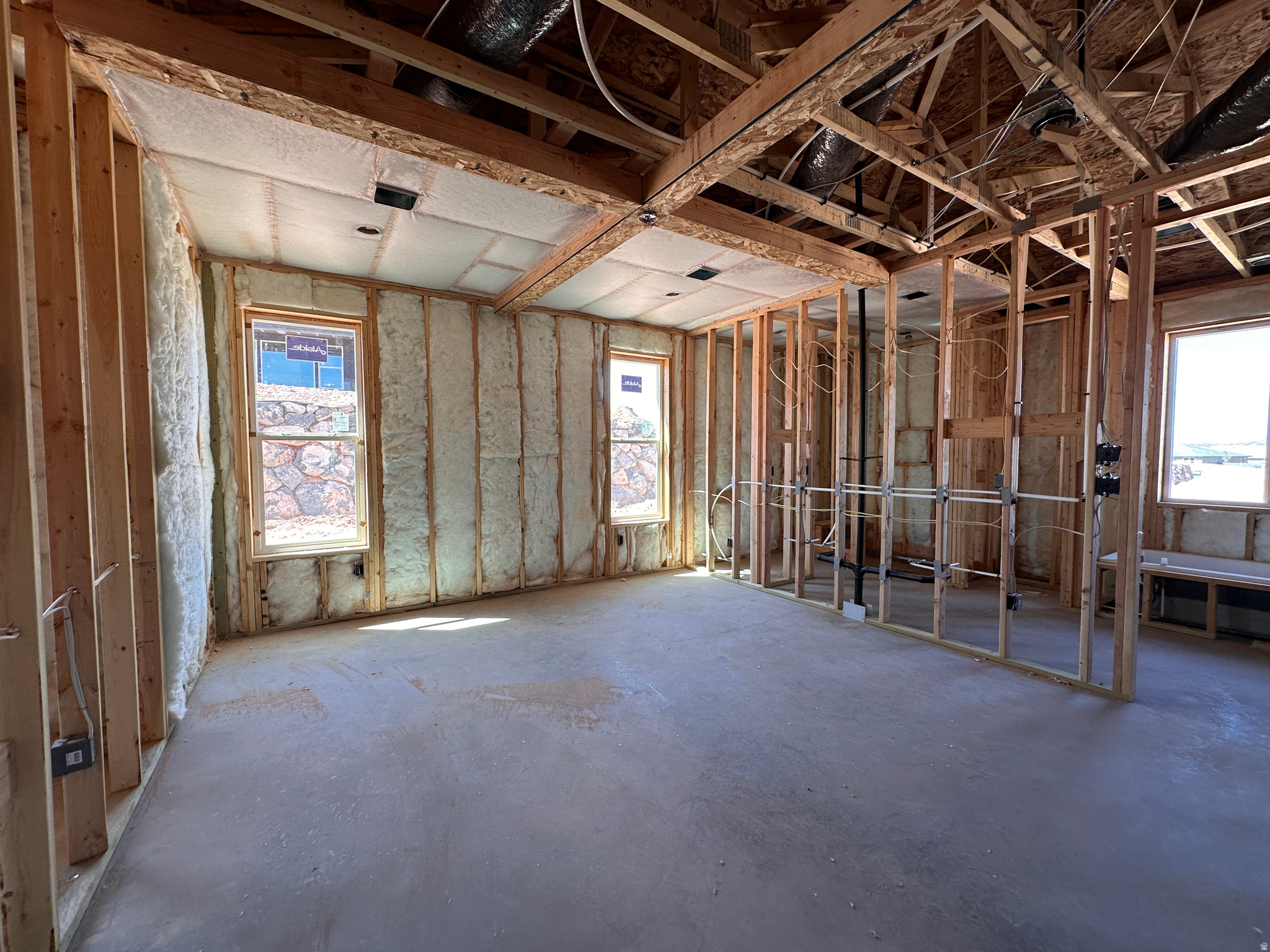 RED SLATE ESTATES - Residential