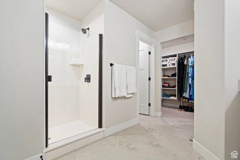 Tiny photo for 3732 W BIG HORN DR DR, Lehi, UT 84048 (MLS # 2119097)
