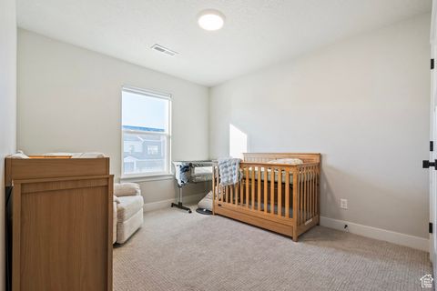 Tiny photo for 3732 W BIG HORN DR DR, Lehi, UT 84048 (MLS # 2119097)
