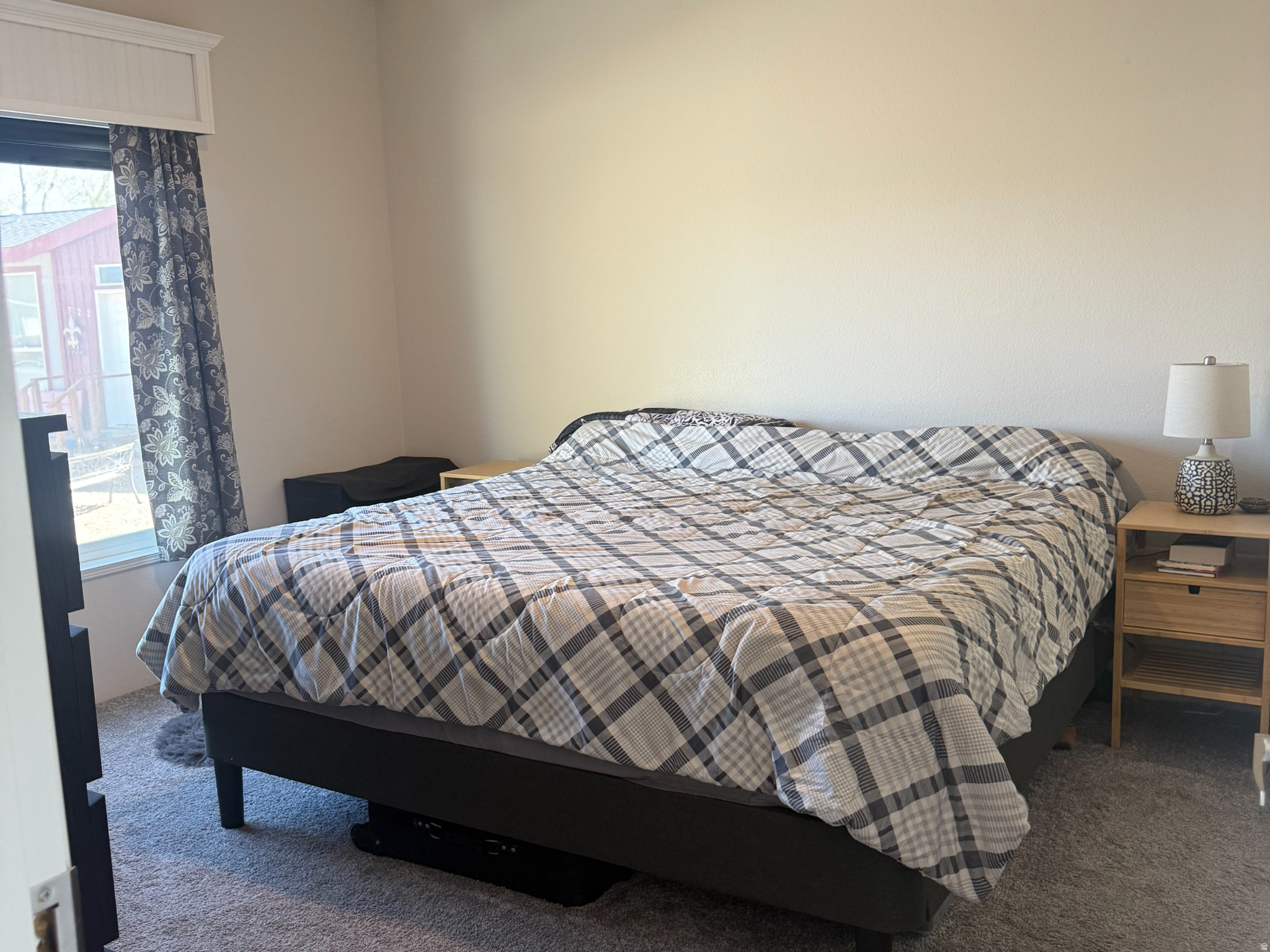 HILLVIEW VILLAGE - Residential