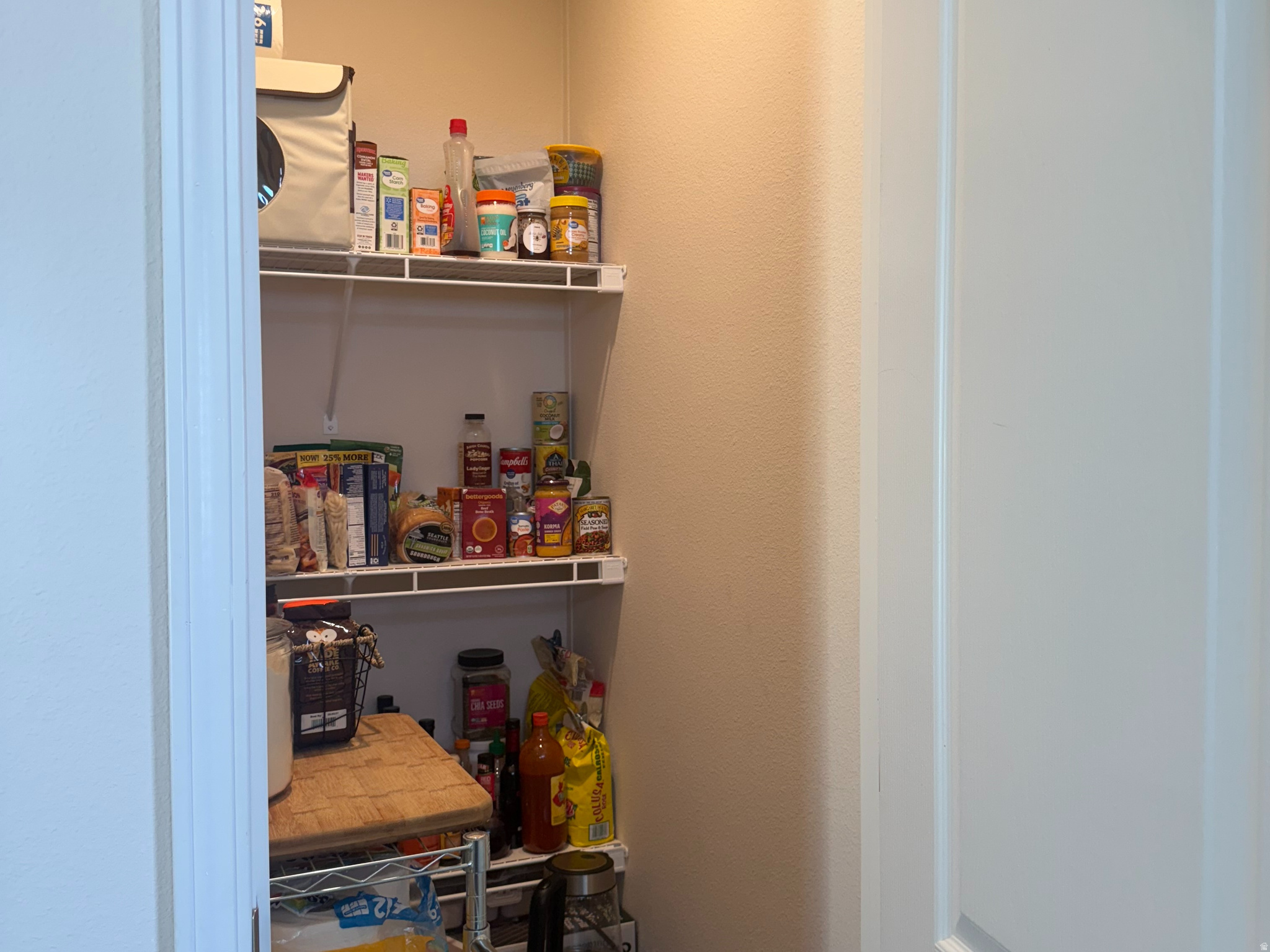 HILLVIEW VILLAGE - Residential