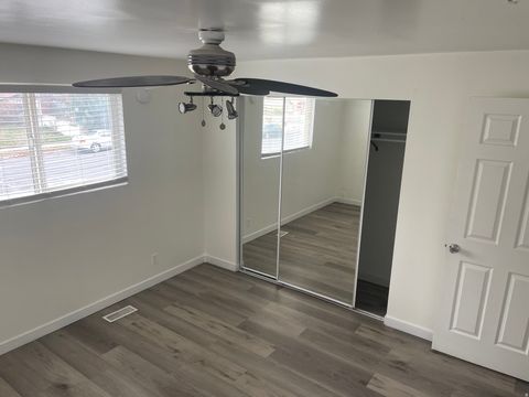 Tiny photo for 9822 S DARIN DR, Sandy, UT 84070 (MLS # 2126822)