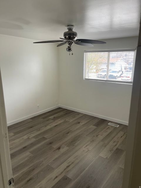 Tiny photo for 9822 S DARIN DR, Sandy, UT 84070 (MLS # 2126822)