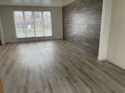 Tiny photo for 9822 S DARIN DR, Sandy, UT 84070 (MLS # 2126822)