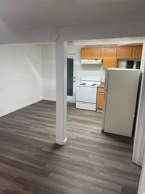 Tiny photo for 9822 S DARIN DR, Sandy, UT 84070 (MLS # 2126822)