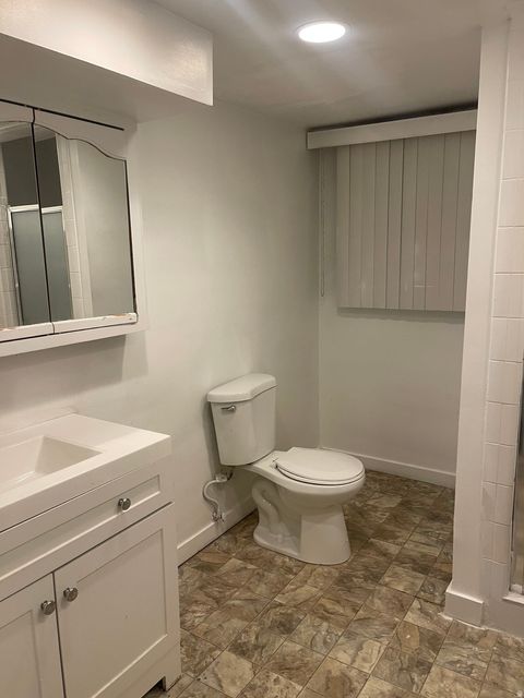 Tiny photo for 9822 S DARIN DR, Sandy, UT 84070 (MLS # 2126822)