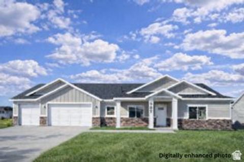 982 S 4475 W 122 West Point UT 84015