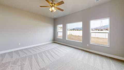 Tiny photo for 982 S 4475 W #122, West Point, UT 84015 (MLS # 2134818)