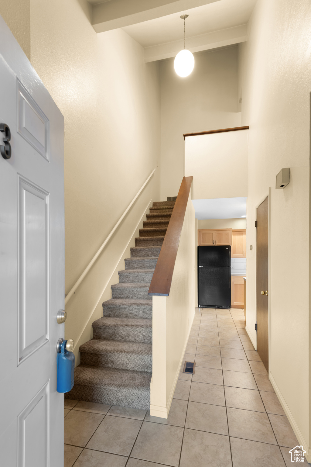 ESSEX COURT CONDM - Residential