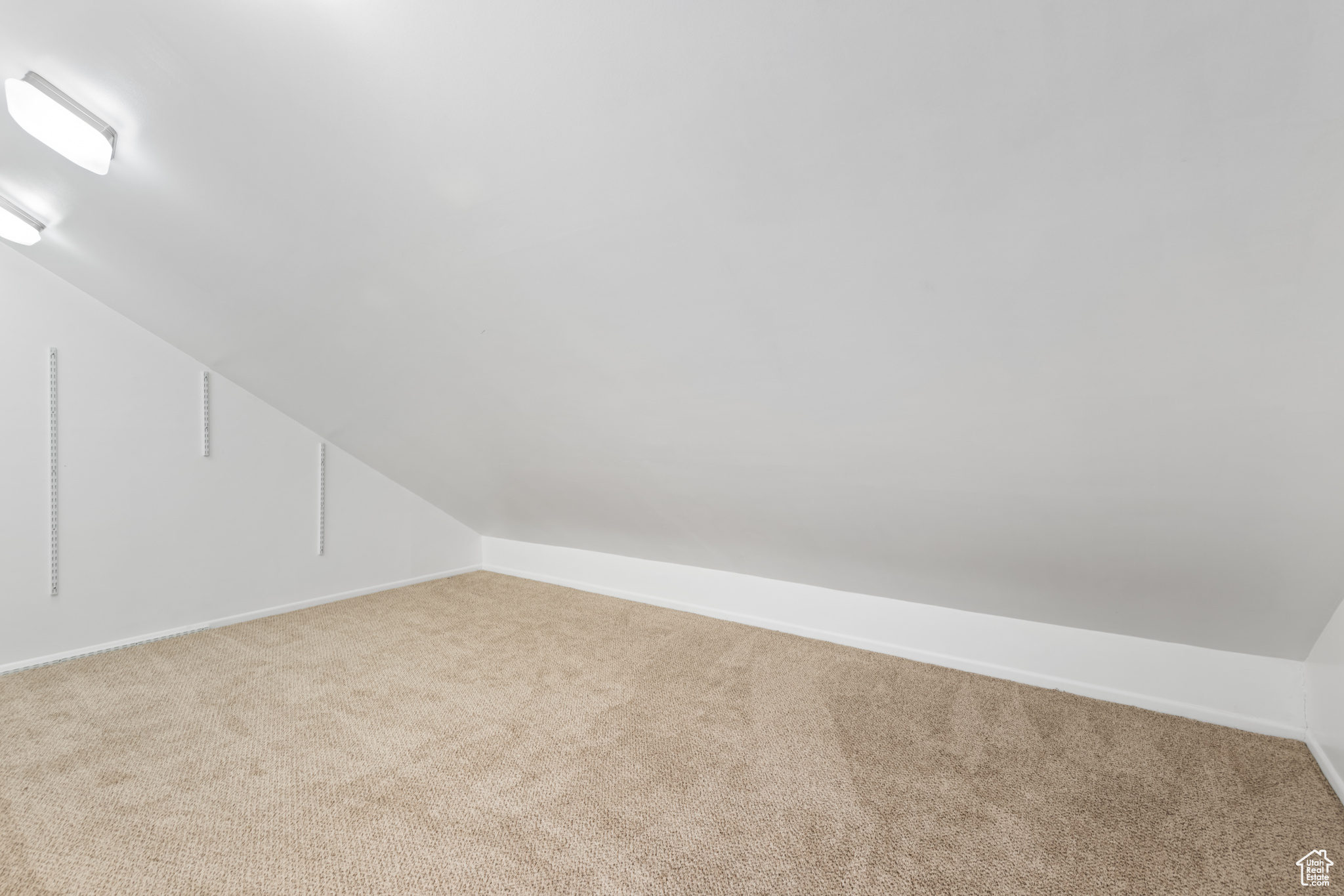 ESSEX COURT CONDM - Residential