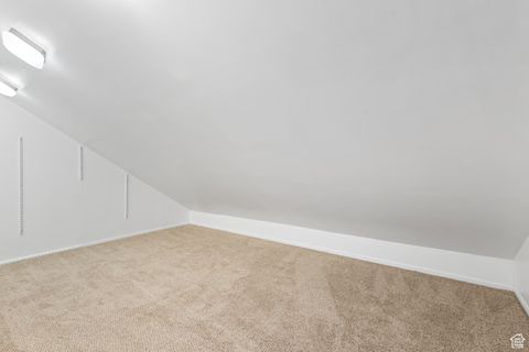 Tiny photo for 937 E ESSEX WAY S #3, Midvale, UT 84047 (MLS # 2119315)