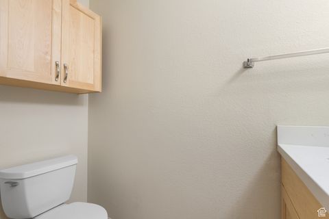 Tiny photo for 937 E ESSEX WAY S #3, Midvale, UT 84047 (MLS # 2119315)