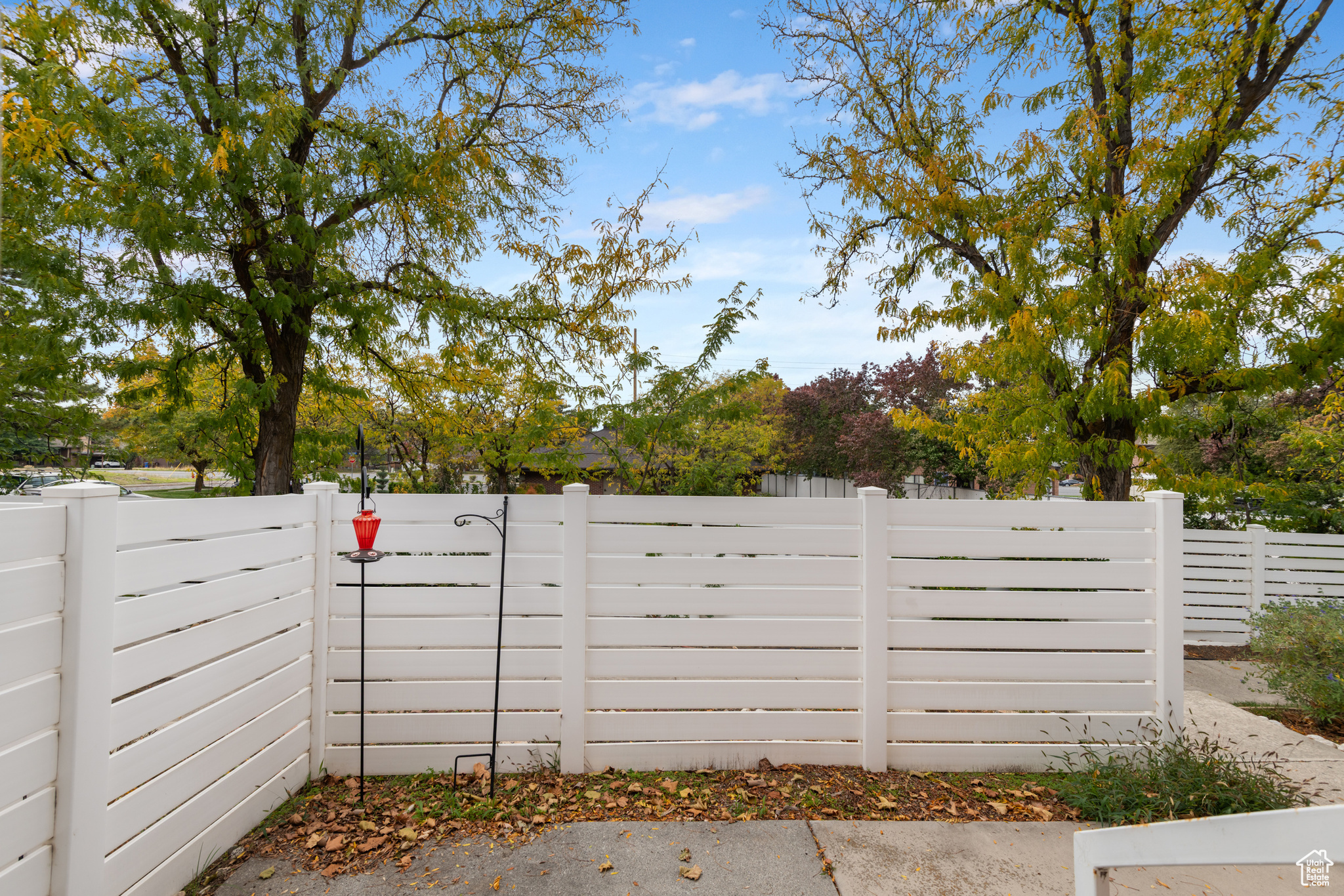 ESSEX COURT CONDM - Residential