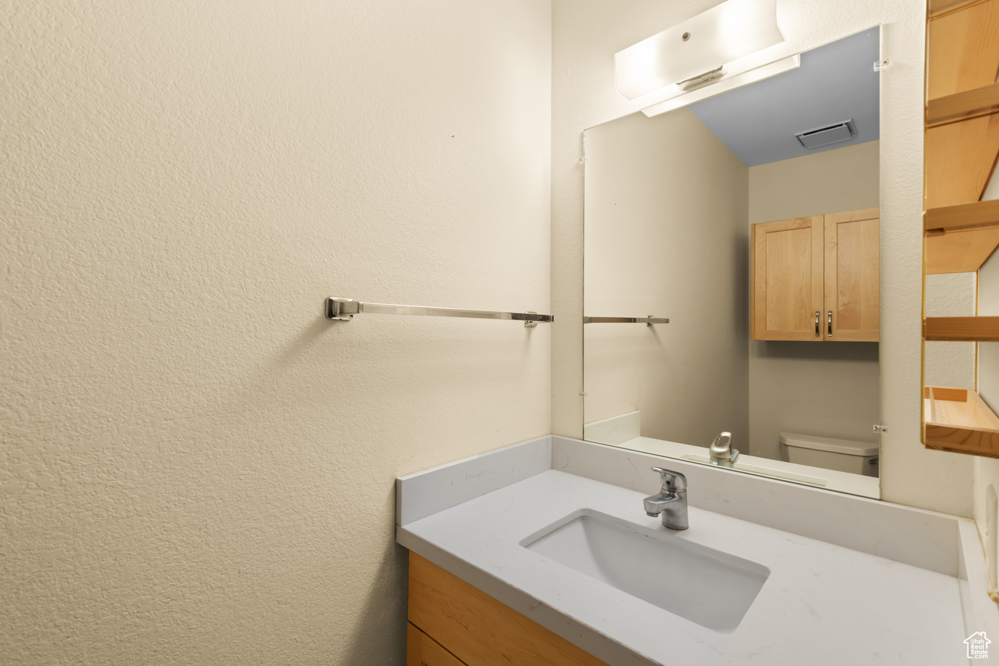 ESSEX COURT CONDM - Residential