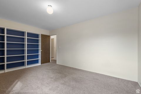 Tiny photo for 937 E ESSEX WAY S #3, Midvale, UT 84047 (MLS # 2119315)
