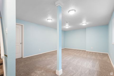 Tiny photo for 937 E ESSEX WAY S #3, Midvale, UT 84047 (MLS # 2119315)