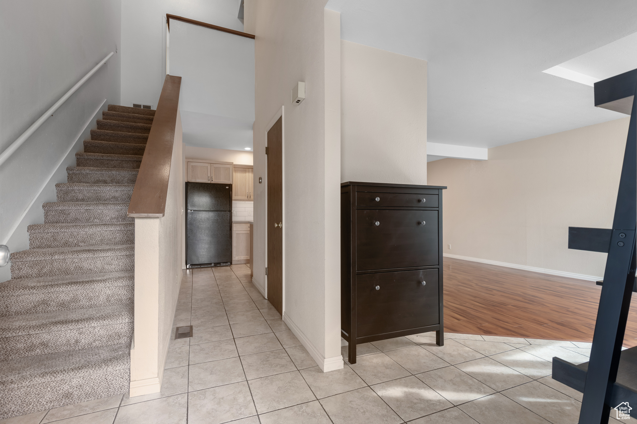 ESSEX COURT CONDM - Residential