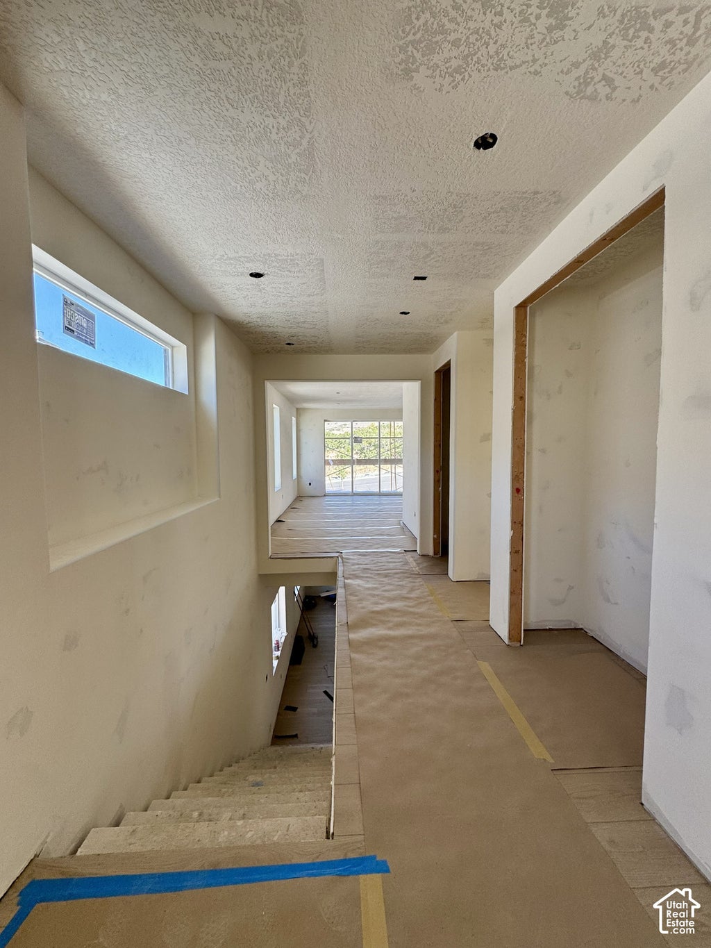 Photo of 567 E RIMROCK LN E, Heber City, UT 84032 (MLS # 2187523)