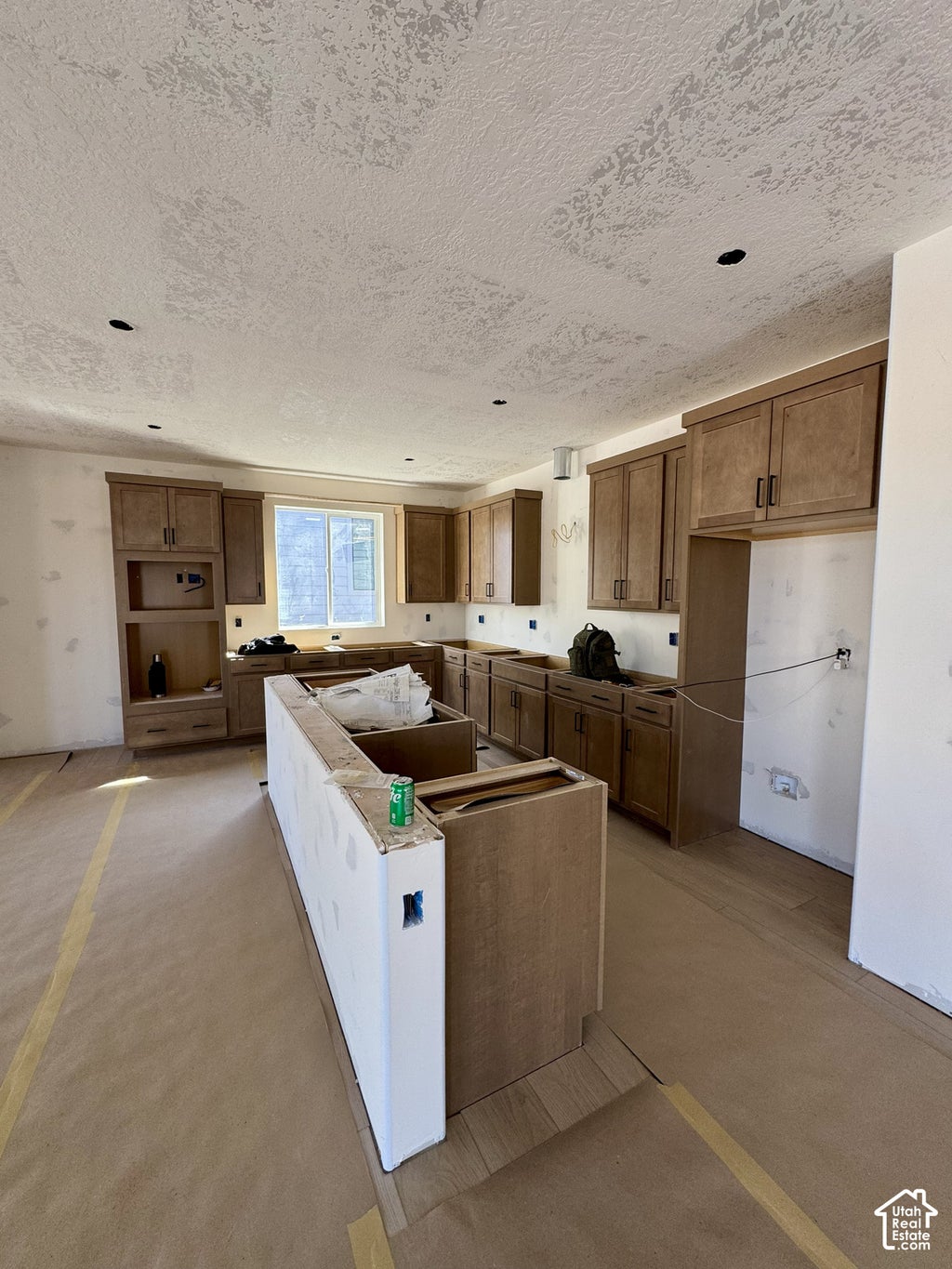 Photo of 567 E RIMROCK LN E, Heber City, UT 84032 (MLS # 2187523)