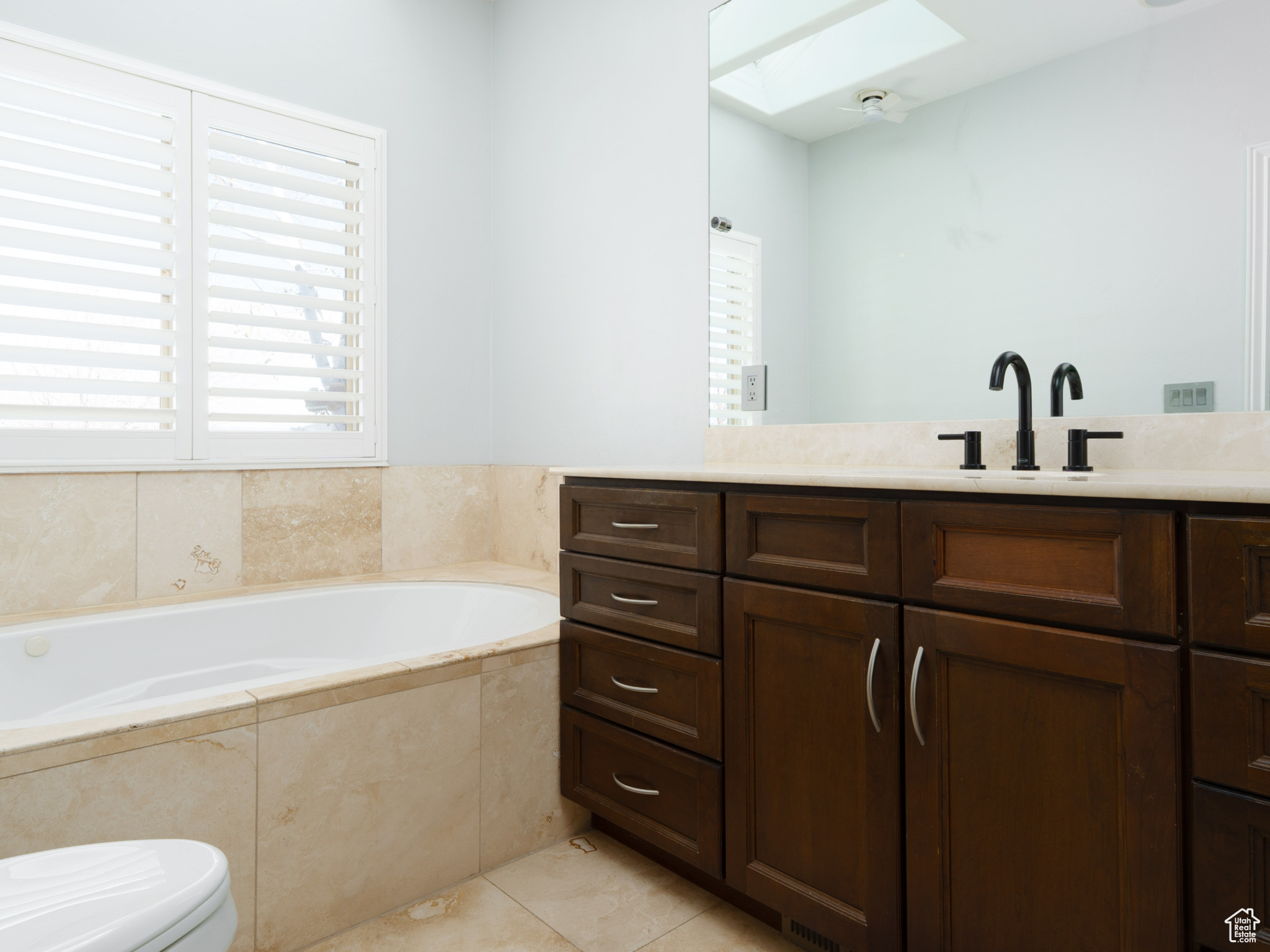 4075 E 4000, Vernal, Utah image 22