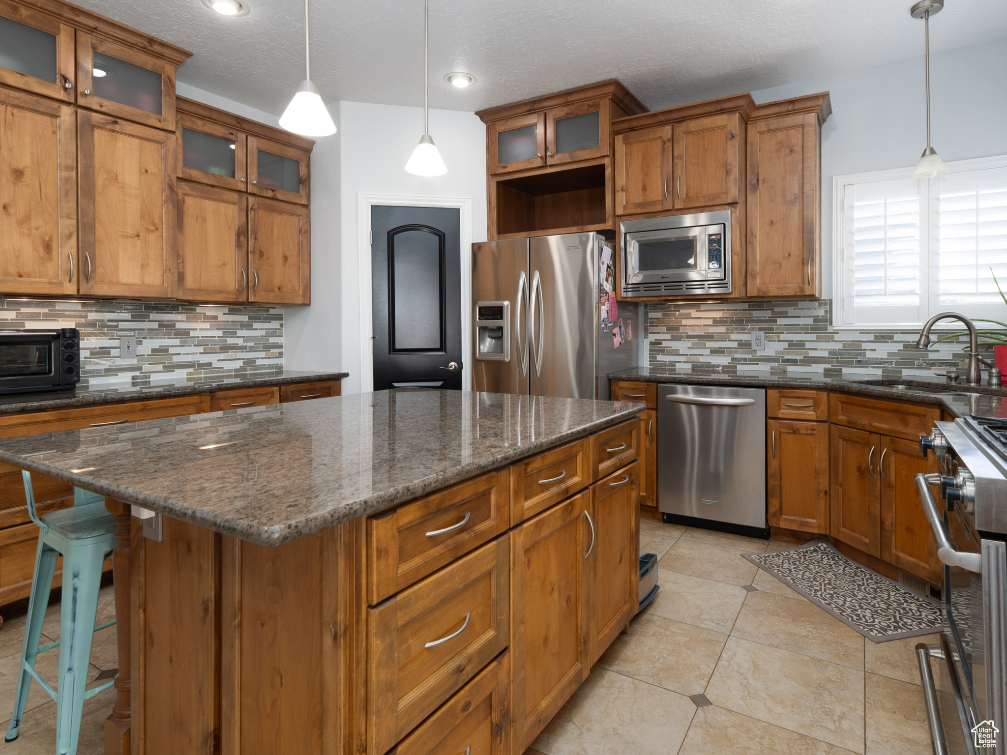 4075 E 4000, Vernal, Utah image 10