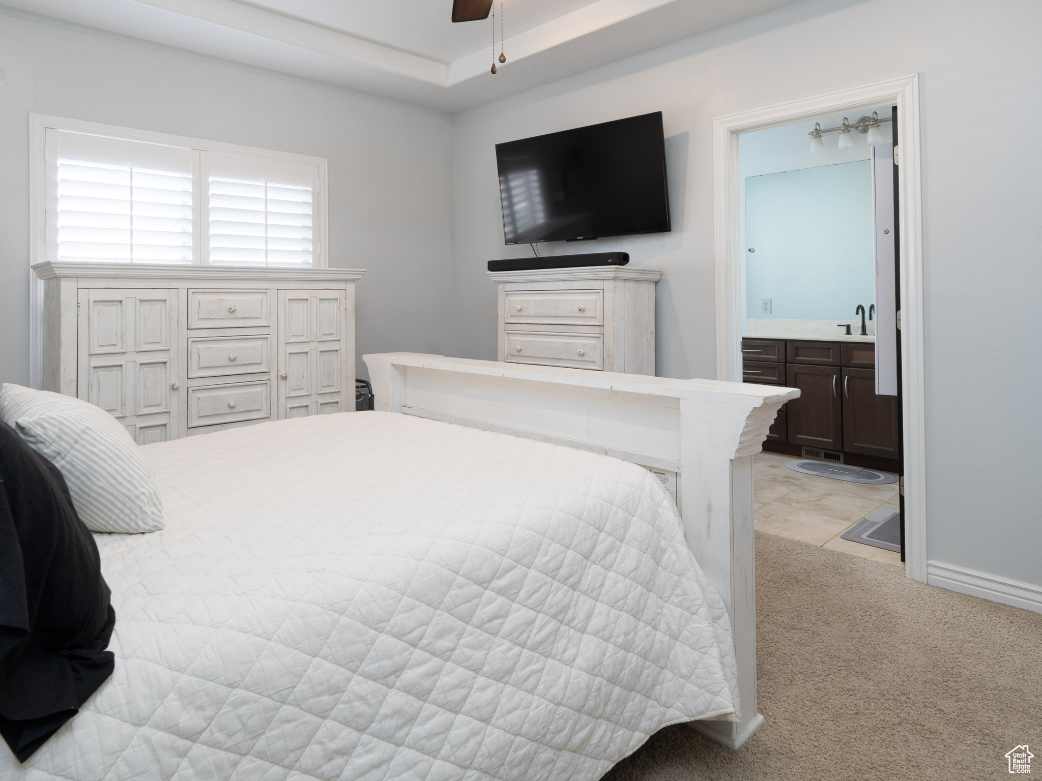 4075 E 4000, Vernal, Utah image 21