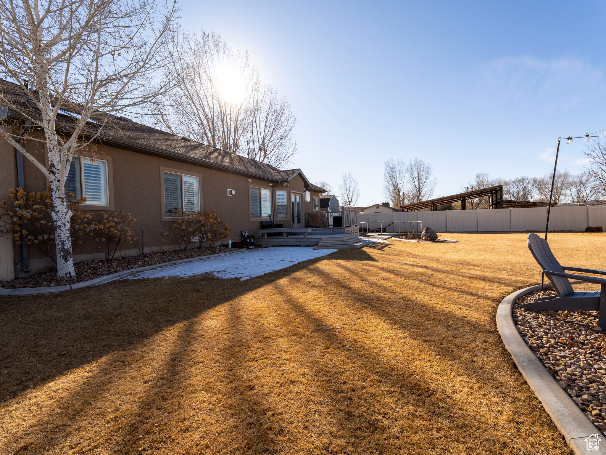 4075 E 4000, Vernal, Utah image 46