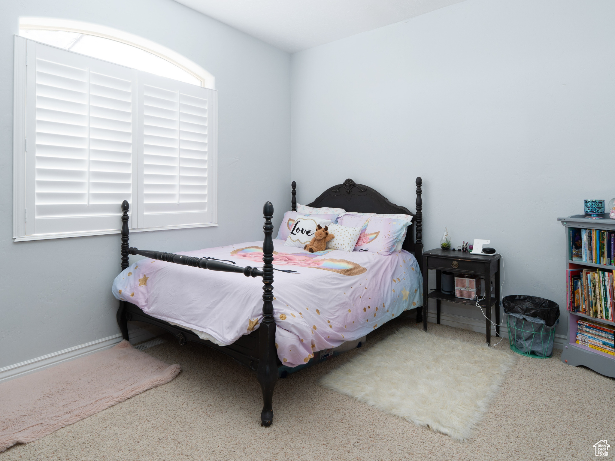 4075 E 4000, Vernal, Utah image 35